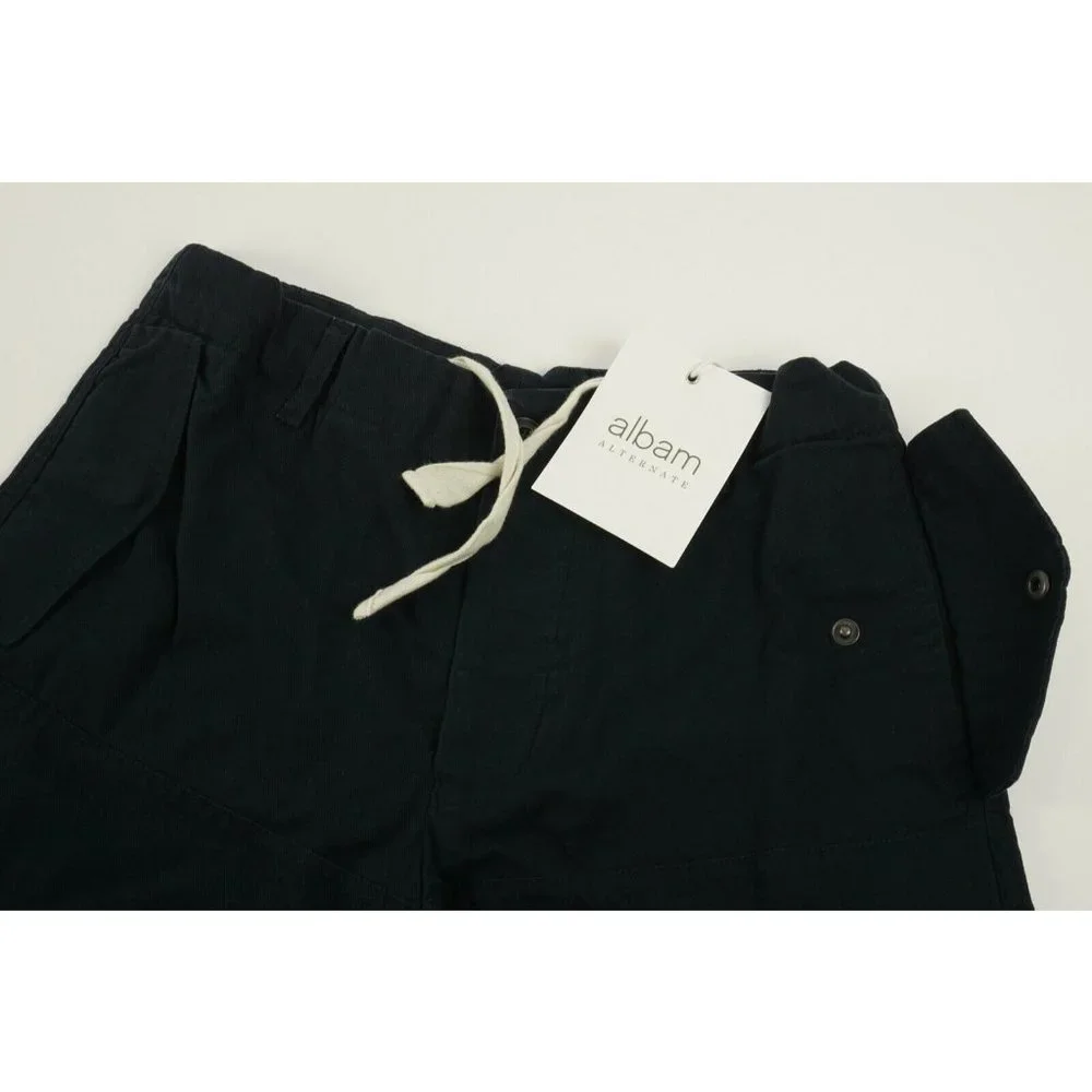 albam new military